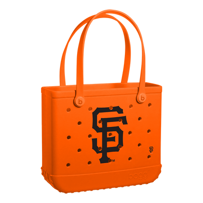 Baby Bogg Bag - San Francisco Giants