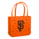 San Francisco Giants
