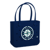 Seattle Mariners