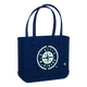 Seattle Mariners