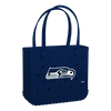 Seattle Seahawks