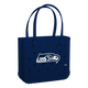 Seattle Seahawks