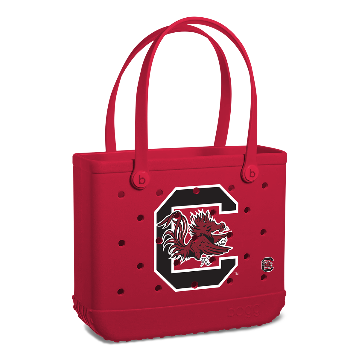 Baby Bogg Bag - South Carolina Gamecocks