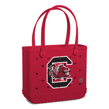 Baby Bogg Bag - South Carolina Gamecocks