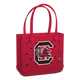 South Carolina Gamecocks