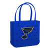 St. Louis Blues