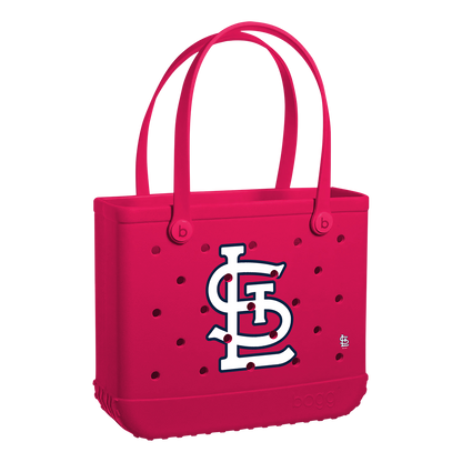 Baby Bogg Bag - St. Louis Cardinals