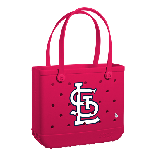Baby Bogg Bag - St. Louis Cardinals