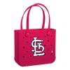 St. Louis Cardinals