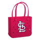 St. Louis Cardinals