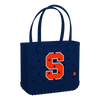 Syracuse Orange