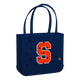Syracuse Orange