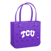 TCU Horned Frogs