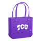 TCU Horned Frogs