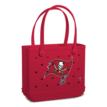 Baby Bogg Bag - Tampa Bay Buccaneers