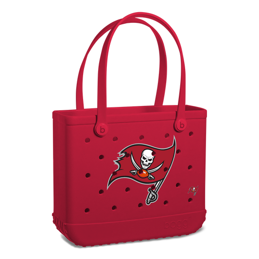 Baby Bogg Bag - Tampa Bay Buccaneers