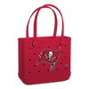 Tampa Bay Buccaneers