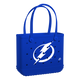 Tampa Bay Lightning