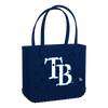 Tampa Bay Rays