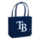 Tampa Bay Rays