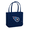 Tennessee Titans