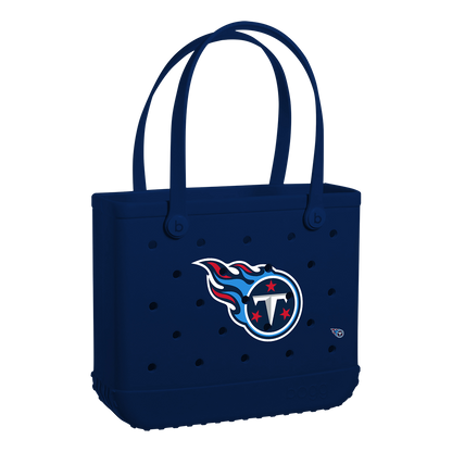 Baby Bogg Bag - Tennessee Titans