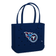 Tennessee Titans