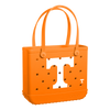 Tennessee Volunteers