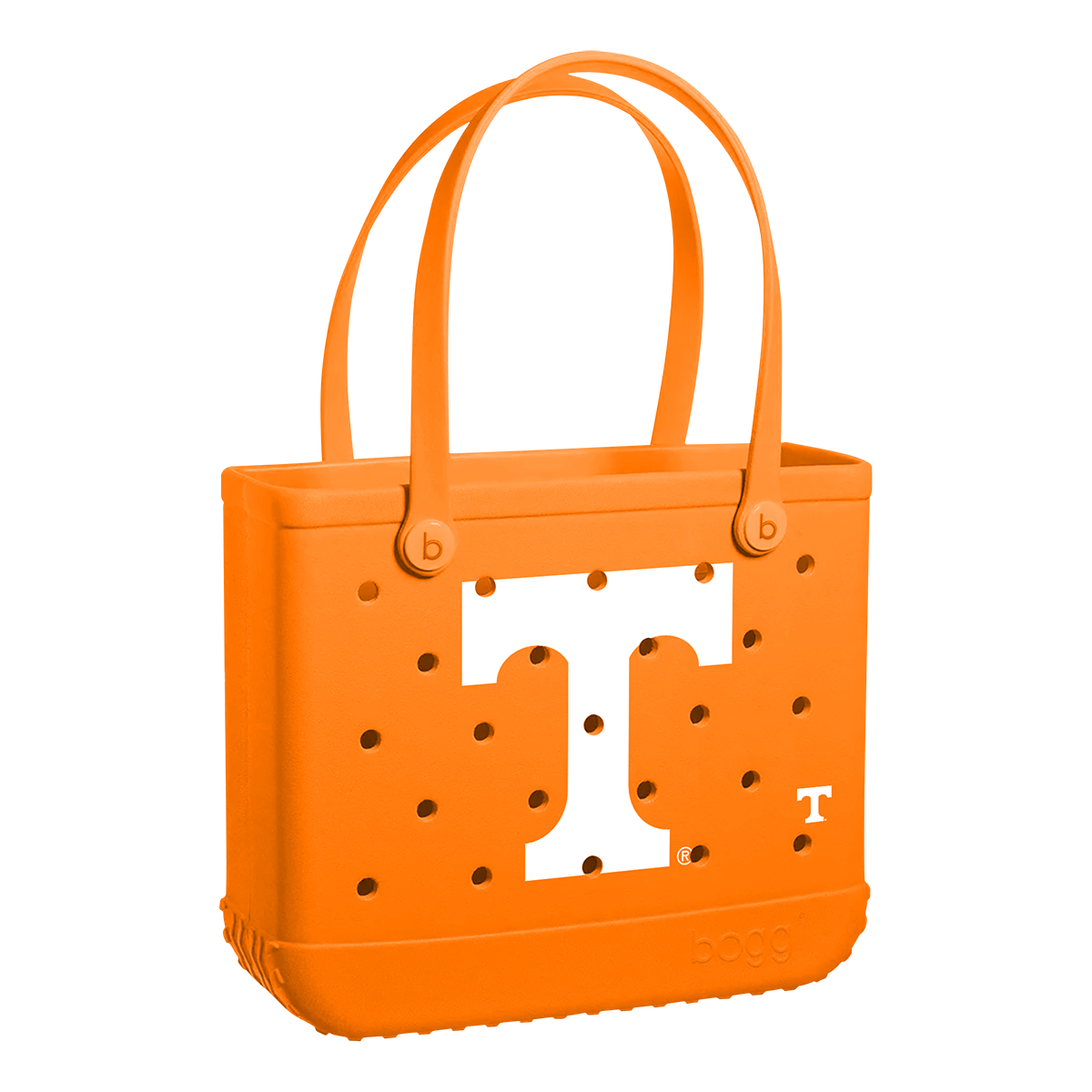 Baby Bogg Bag - Tennessee Volunteers