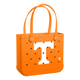 Tennessee Volunteers