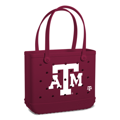 Baby Bogg Bag - Texas A&M Aggies
