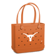 Texas Longhorns