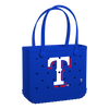 Texas Rangers