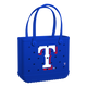 Texas Rangers