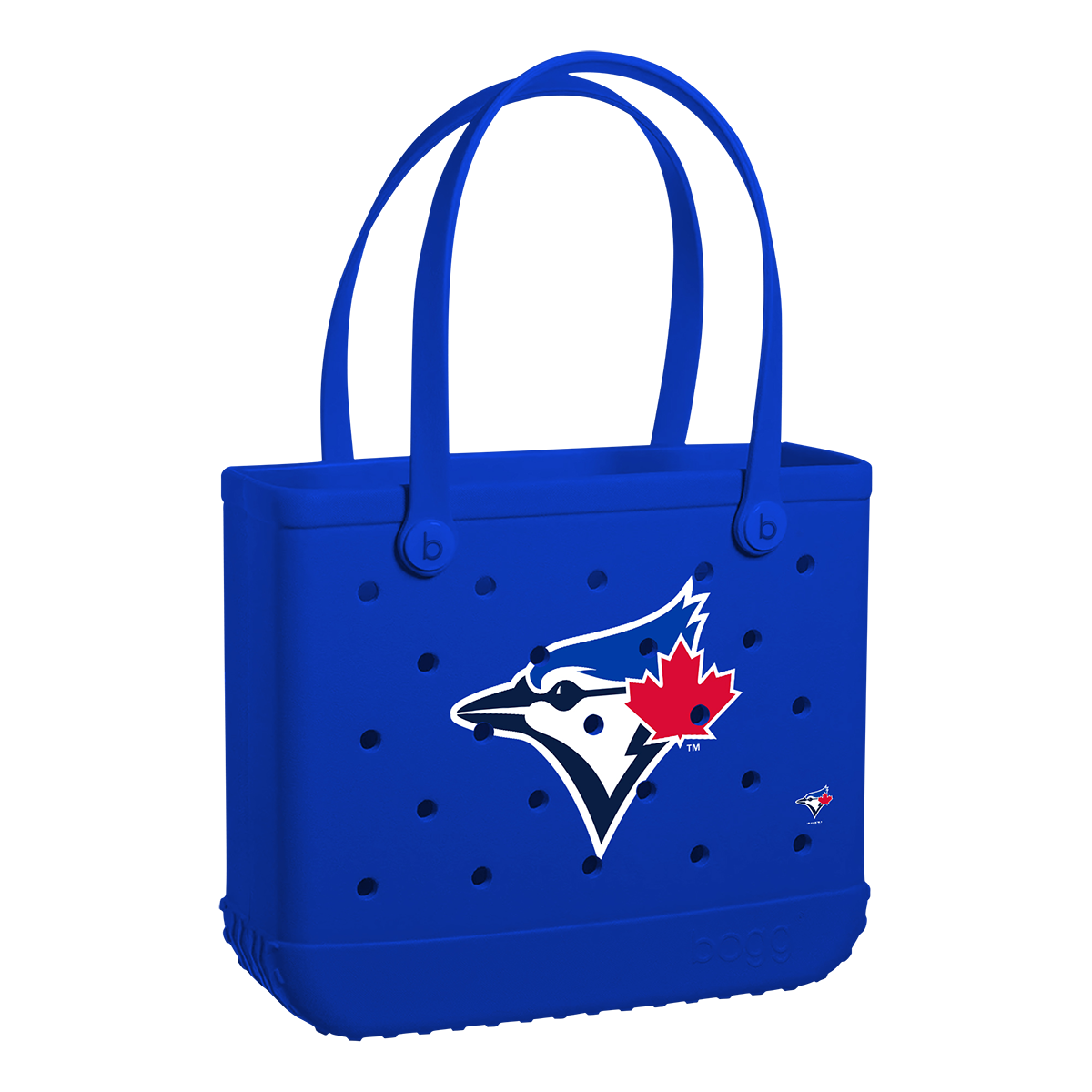 Baby Bogg Bag - Toronto Blue Jays