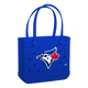 Toronto Blue Jays