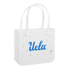 UCLA Bruins