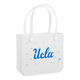 UCLA Bruins