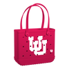 Utah Utes