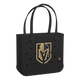 Vegas Golden Knights