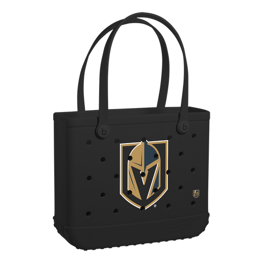 Baby Bogg Bag - Vegas Golden Knights