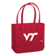 Virginia Tech Hokies