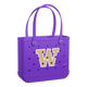 Washington Huskies