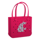 Washington State Cougars