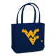 West Virginia Mountaineers