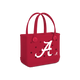 Alabama Crimson Tide