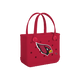 Arizona Cardinals