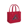 Arizona Diamondbacks