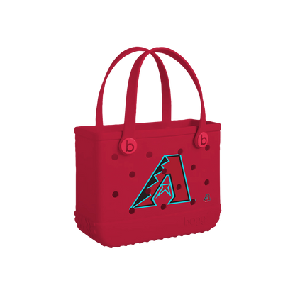 Bitty Bogg Bag - Arizona Diamondbacks