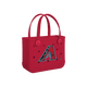 Arizona Diamondbacks